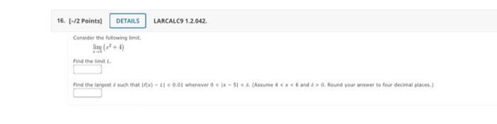 X Lim X3 1 Find The Timit L 1