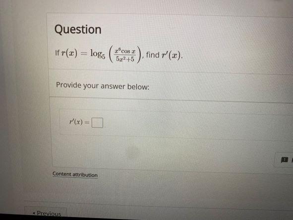 Please Answer All Thanks 59 61 62 2