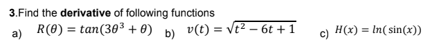 Hello Can You Please Help Me With This Question Its One Question Containing A Couple Parts Please Make Sure To Answer 1
