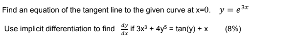 Hello Can You Please Help Me With This Question Its One Question Containing A Couple Parts Please Make Sure To Answer 1