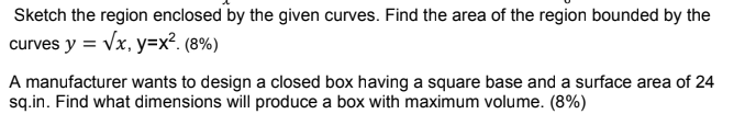 Hello Can You Please Help Me With This Question Its One Question Containing A Couple Parts Please Make Sure To Answer 1