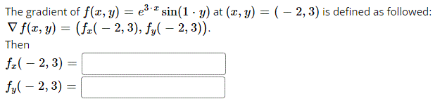 Double Check And Show Work Please 1