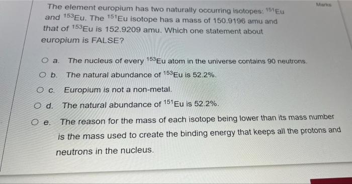 An Unknown Compound Consists Of 78 50 Sn 18 85 F And 2 65 O Find The Molecular Formula For The Compound O A Sn3o 3