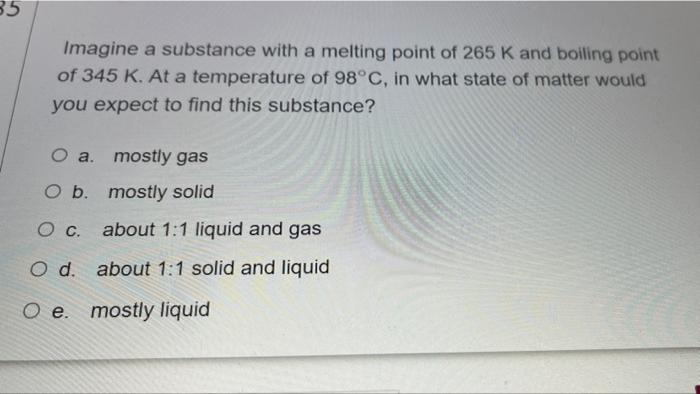 An Unknown Compound Consists Of 78 50 Sn 18 85 F And 2 65 O Find The Molecular Formula For The Compound O A Sn3o 4