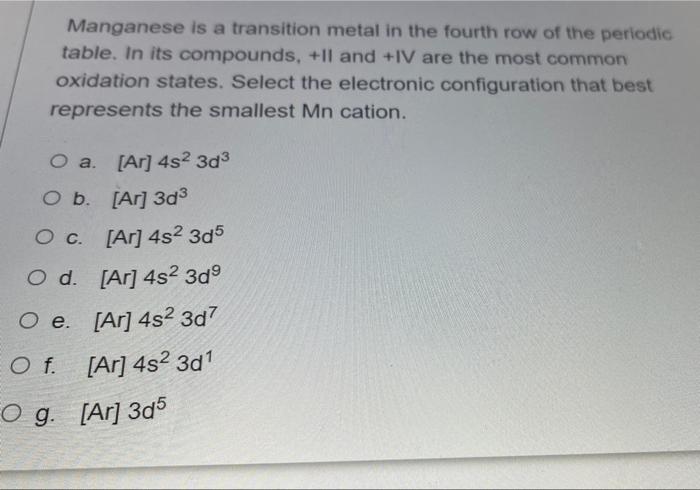 A Leak Occurs In A Chemical Reactor With An Equimolar Mixture Of O Ch Ch Co Co Gases After A Few Minutes A Co Det 3