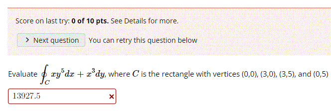 Someone Answered This Wrong Last Time Please Double Check And Answer Again 1