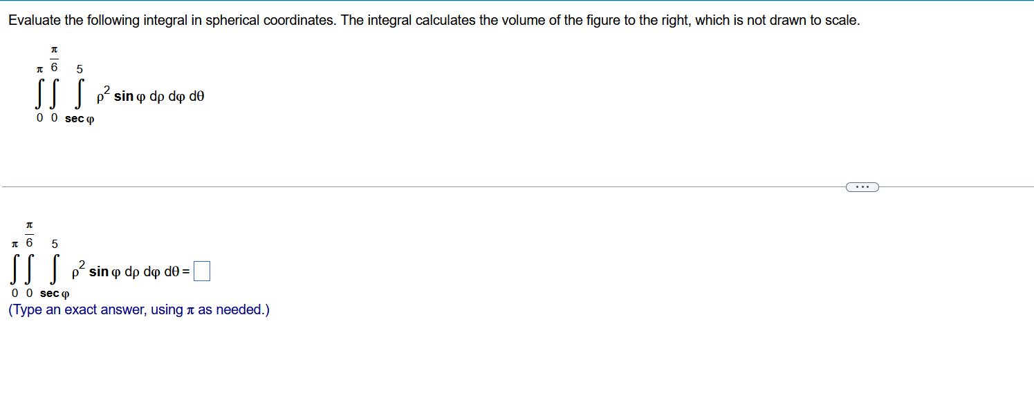 Write As A Fraction 1