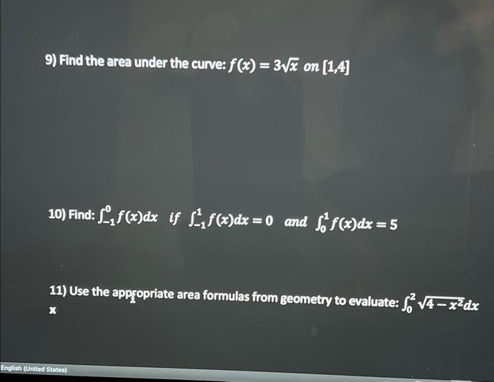 Help 1