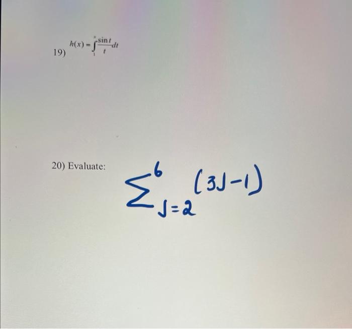 J 2 6 3j 1 1