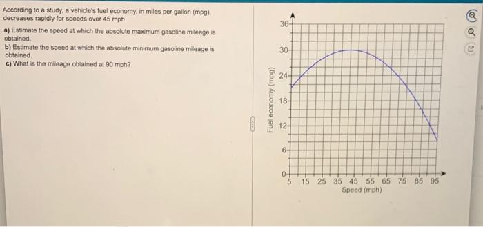 For The Following Function A Give The Coordinates Of Any Critical Points And Classify Each Point As A Relative Maximum 3