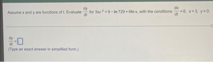 Can U Help Please To Solve This 1