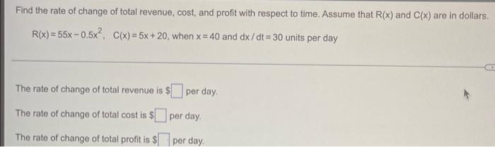Can U Help Please To Solve This 2