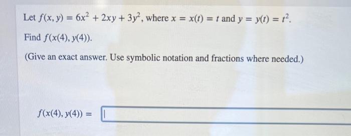 A Pitcher S Earned Run Average Is Calculated Using The Function A N I 9 In Where N Is The Total Number Of Earned Run 2
