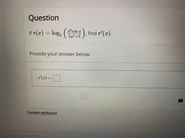 Please Answer All Thanks 59 61 2