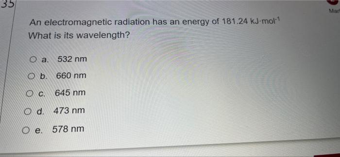 F35 Based On The Lewis Structure For Icl3 Select The Incorrect Statement Among The Following Options O A The Structur 3