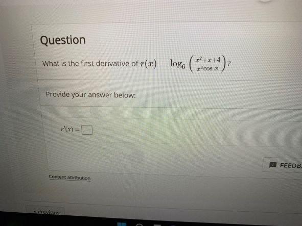 Please Answer All Thanks 61 62 1
