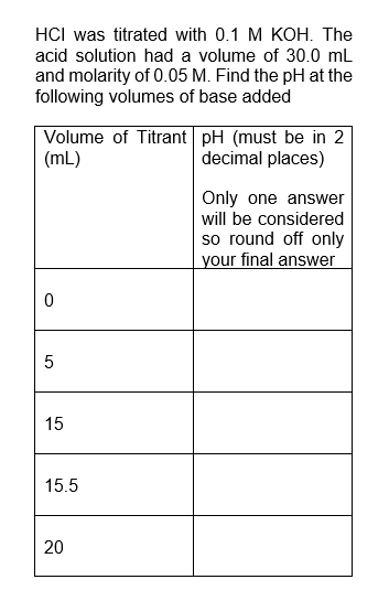 I Will Give Thumbs Up Like Please Answer All The Questions And Make Sure It Is A Correct Answer Based On The Question 1