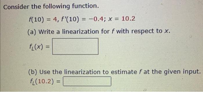 4 1 4 2