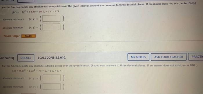 Need Help On These Many Thumbs Up 2