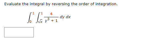 Please Help With Both Of These If Possible Thank You 2