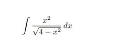 4 X2 X2 Dx 1
