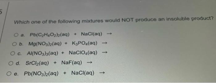 25 What Should Be The Speed Of A Beam Of Particles Of Mass 1 094 10 27 G In Order To Have A Wavelength Of 6 37 Nm A 9 2