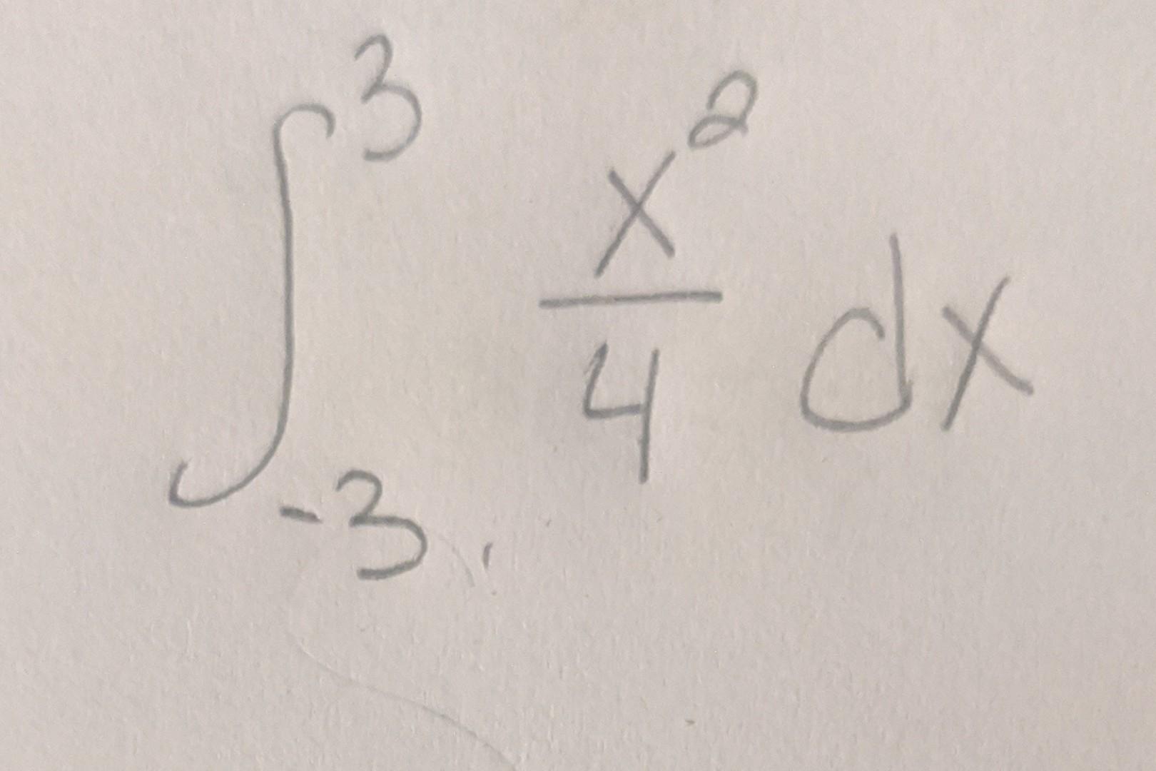 Use Reiman Sums To Solve For L 1