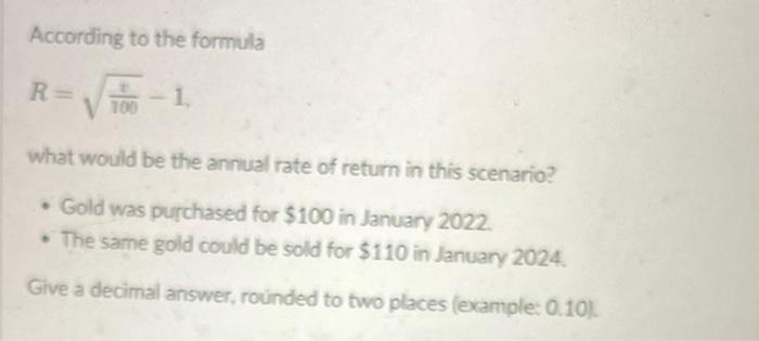 L 1