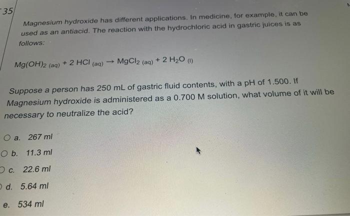 The Formula Of A Sodium Containing Compound Is Na Xy Where X And Y Are Fictitious Elements What Would Be The Formula 2