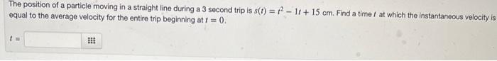 Use The Following Function Values To Find The Following Derivatives At X 3 Fg 3 Gf 3 F 3 Where F X X2f X 5
