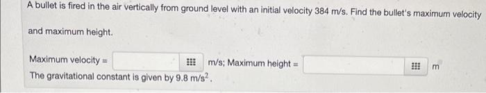 Use The Following Function Values To Find The Following Derivatives At X 3 Fg 3 Gf 3 F 3 Where F X X2f X 6