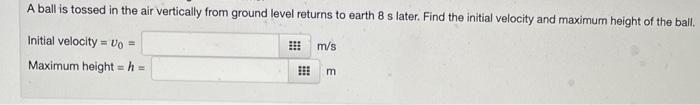 Use The Following Function Values To Find The Following Derivatives At X 3 Fg 3 Gf 3 F 3 Where F X X2f X 7