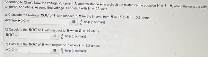 Use The Following Function Values To Find The Following Derivatives At X 3 Fg 3 Gf 3 F 3 Where F X X2f X 8