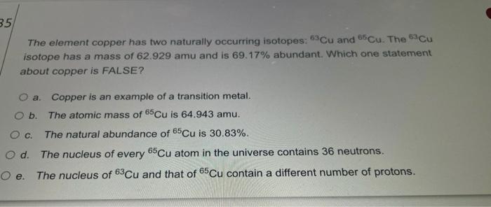 Using The Periodic Table As An Aid Drag And Drop The Following Elements Into Descending Order According To Their Electr 2