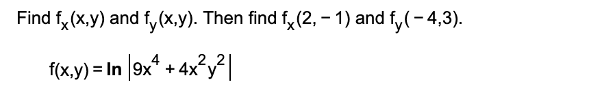 9 2 5 6 Please Answer Both 1