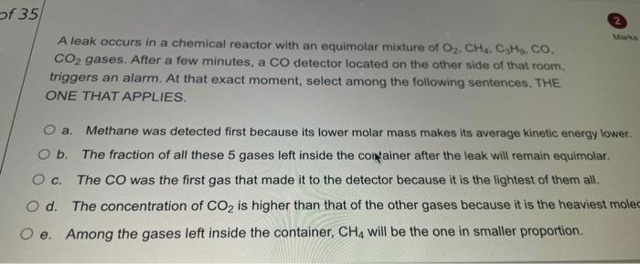 Pick The Correct Representation Of The Valence Shell For The Element With Z 26 Ns N 1 D Ob Ns N 1 D Oc Ns N 1 D O D 2