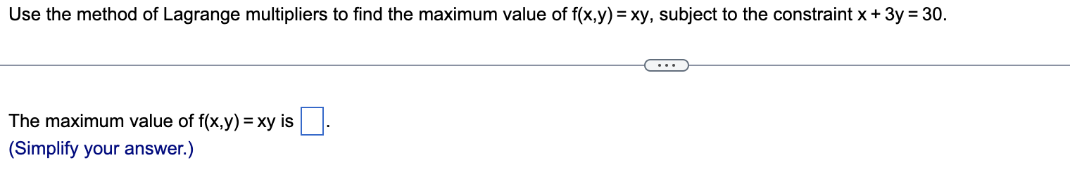 9 4 1 3 Please Answer Both Someone Answered Previously And Got Both Wrong So Question Was Wasted 1