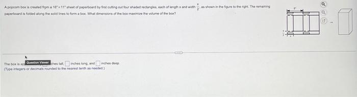 A Devertine Whether The Mean Value Theorem Applies To The Function F X Sin 1x On Tho Interval 1 21 B If So Fin 3