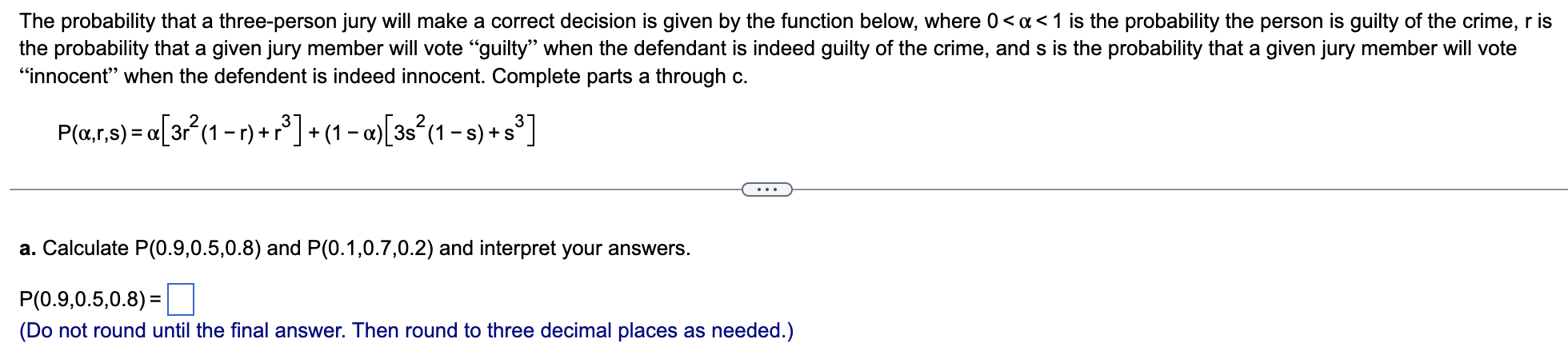 9 3 Please Answer All 1