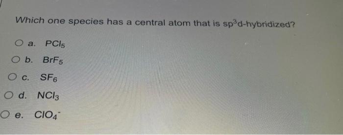 Vhich One Of The Statements About Electrons And Atoms Is Now Considered Correct Electrons Have Well Defined Mass And Ch 2