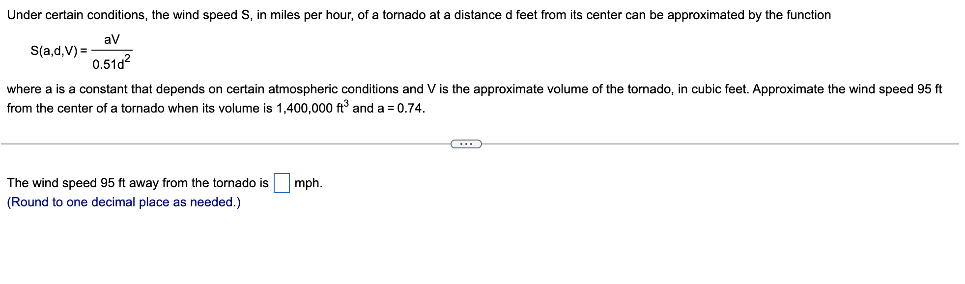 9 1 13 Please Answer Both 1