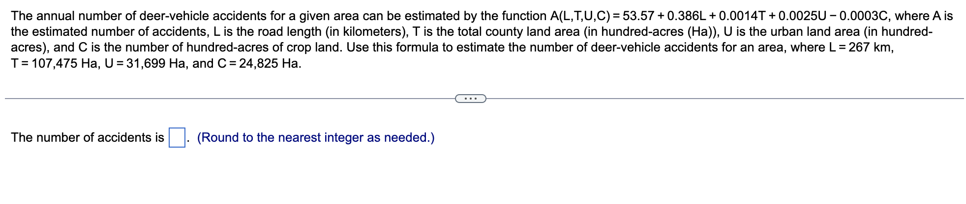 9 1 Please Answer Both 1