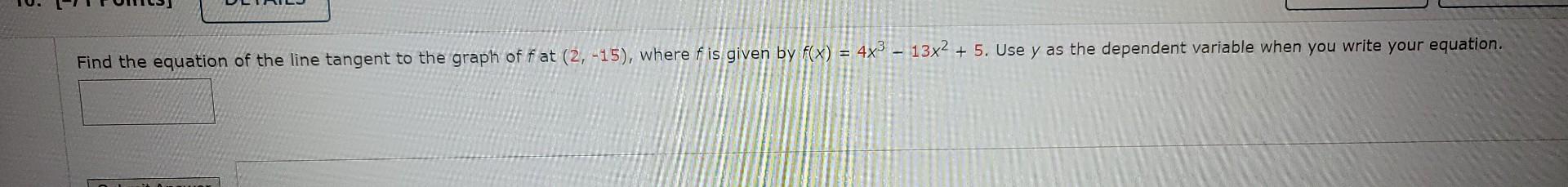 I Need Help Thank You 1