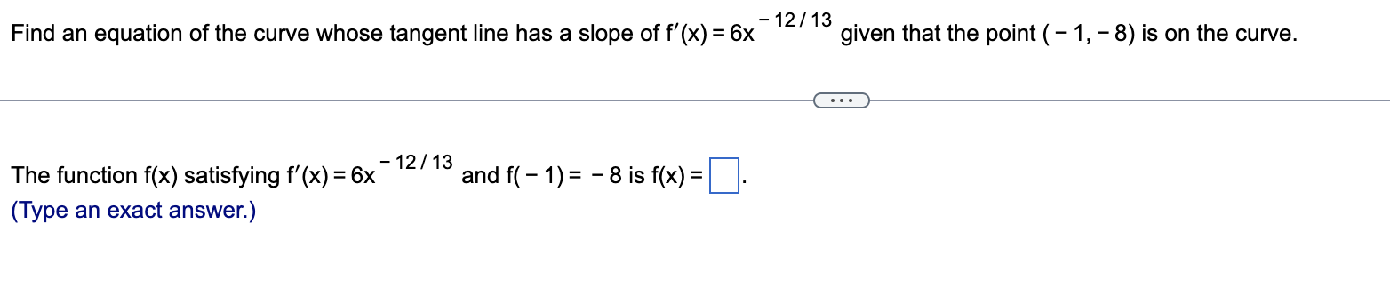 7 1 Please Answer Both 1