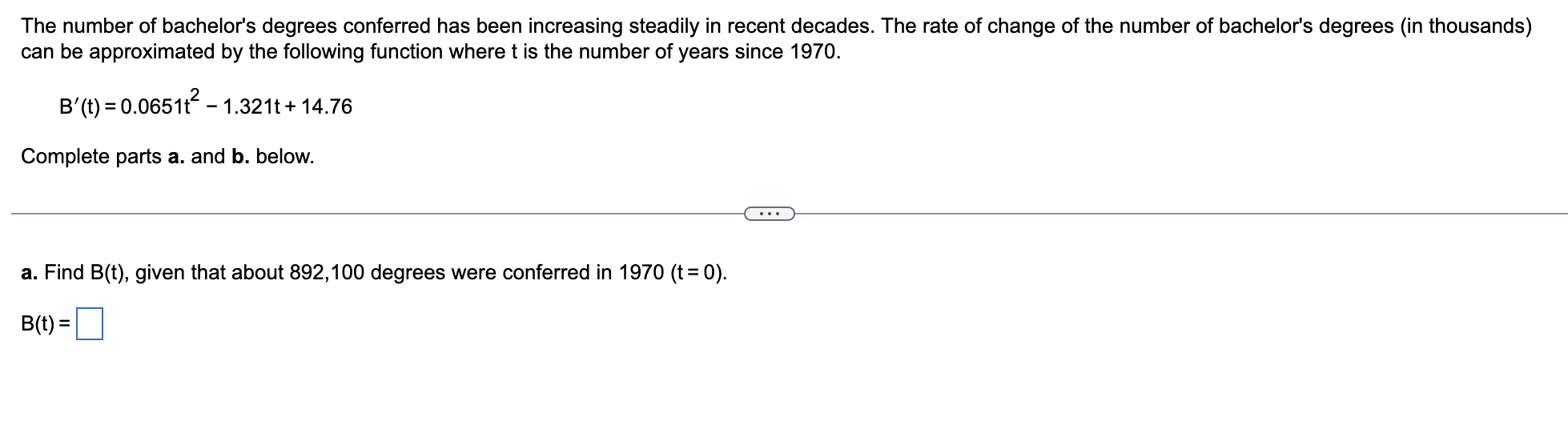 7 1 Round Any Numbers In Exponents To Five Decimal Places Round All Other Numbers To The Nearest Tenth 2