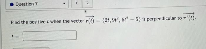 Write Nearly Show Step By Step Work Neatly 1