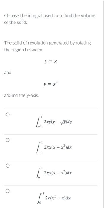 Find The Area Of The Region Pictured Note That The Two Functions Intersect At X 1 And X 4 Round Your Answer To 2 Deci 2