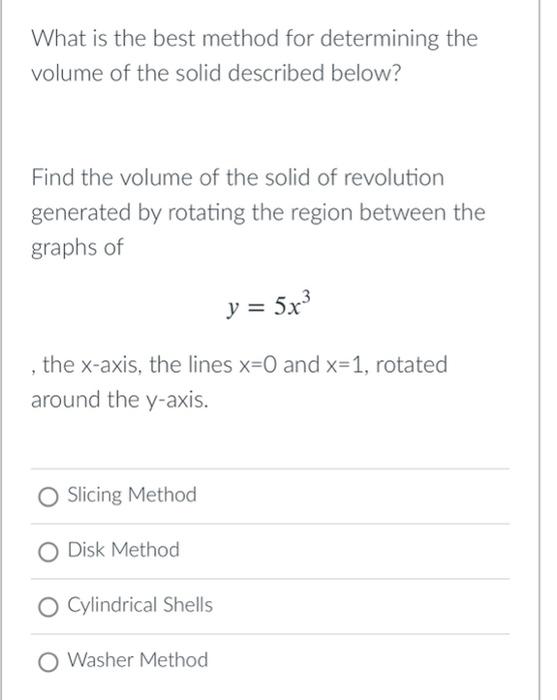 Find The Area Of The Region Pictured Note That The Two Functions Intersect At X 1 And X 4 Round Your Answer To 2 Deci 3