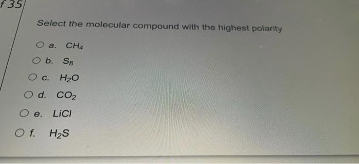 How Many Molecules Of Nz Gas Are Present In A 2 85 L Flask At 5 00 C And 1250 Mm Hg O A 2 05 X 101 Molecules Ob 4 19 10 2