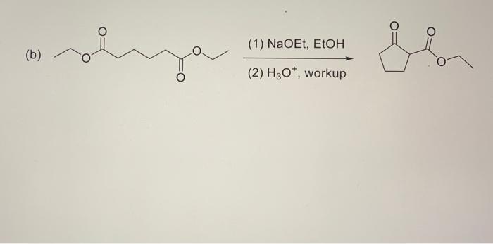 1 Naoet Etoh B 2 H307 Workup 1